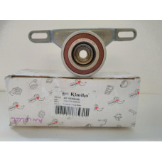 Ролик ГРМ натяжной  (пр-во KIMIKO) Chery  Amulet   480-1007050, 480-1007050-KM