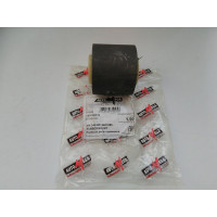 Сайлентблок переднего рычага передн. AUTOMEGA OPEL OMEGA B