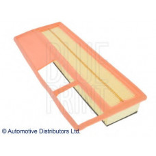 Фильтр воздушный (пр-во ASAM) Fiat Doblo/Linea/ Opel Combo/ 1.3D Multijet