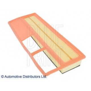 Фильтр воздушный (пр-во ASAM) Fiat Doblo/Linea/ Opel Combo/ 1.3D Multijet