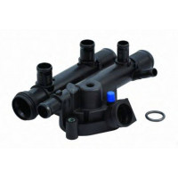 Термостат RENAULT  Master/Trafic 2.2/2.5dCi 03-