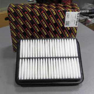 Фильтр воздушный 1109140005 (пр-во FITSHI) Geely CK