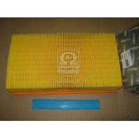 Воздушный фильтр RIDER MB 280E