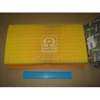 Воздушный фильтр RIDER MB 280E