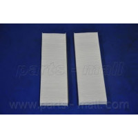 Фильтр салона PARTS MALL MB 280E