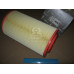 Фильтр воздушный CITROEN JUMPER 06-, PEUGEOT BOXER 06-, FIAT DUCATO 06- (RIDER)