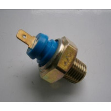 Датчик давления масла GB 17-8357 (A11-3810011)