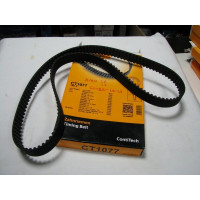 Ремень ГРМ (пр-во CONTITECH) Astra G/H, Vectra C 02-, Aveo III (T300) 1.6 16V 