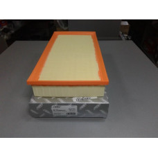 Воздушный фильтр RIDER SKODA OCTAVIA