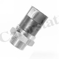 Термовыключатель, вентилятор радиатора  CALORSTAT by Vernet VITO 638