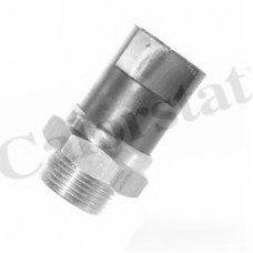 Термовыключатель, вентилятор радиатора  CALORSTAT by Vernet VITO 638