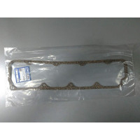 Прокладка крышки клапанов (пр-во AJUSA) Ford Transit 2.5D 85-94