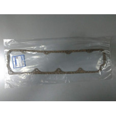 Прокладка крышки клапанов (пр-во AJUSA) Ford Transit 2.5D 85-94