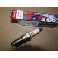Свеча зажигания NICKEL TT (пр-во DENSO)