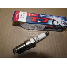 Свеча зажигания NICKEL TT (пр-во DENSO)