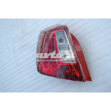 Фонарь задний LH Lac/GENTRA SDN (FP)