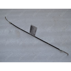 Трос задней L двери GEELY CK