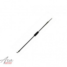 Трос замка задней правой двери R (пр-во КИТАЙ) Geely CK