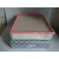 Фильтр воздушный, с сеткой, RIDER, RD1340WA6342S, Mercedes, Sprinter, VW, LT, 96-, VITO 638, CDI