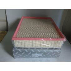 Фильтр воздушный, с сеткой, RIDER, RD1340WA6342S, Mercedes, Sprinter, VW, LT, 96-, VITO 638, CDI