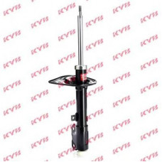 Амортизатор задн. лев. Excel-G (Kayaba) TOYOTA CAMRY
