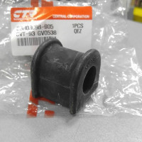 Втулка стабилизатора переднего (CTR) TOYOTA CAMRY