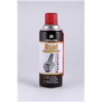 Преобразователь ржавчины жидкий ключ  ZOLLEX  0,45L (P275)