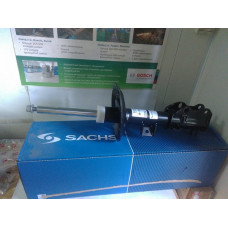 Амортизатор передн. SACHS  VITO 639   09-
