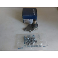 Шаровая опора LEMFORDER VITO 639 03-