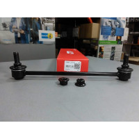 Стойка стабилизатора переднего (CTR) TOYOTA COROLLA