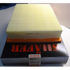 Фильтр воздушный SHAFER