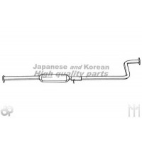 Фильтр коробки автомат  MERCEDES-BENZ ML  (пр-во MAN)