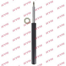 Амортизатор передн масл. Premium (Kayaba) LANOS 1.5