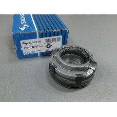 Подшипник выжимной, SACHS, Sprinter, LT 95-00