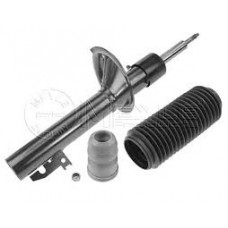 Амортизатор передн.оригин. FORD TRANSIT 00-06