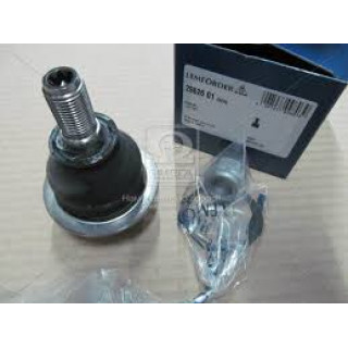 Шаровая опора LEMFORDER FORD TRANSIT