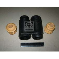 Пыльник амортизатора компл. (пр-во Monroe)