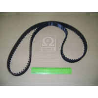 Ремень зубч. ГРМ (пр-во Bosch) Citroen Jumper/Berlingo / Peuget 306,405/ 94- 1.9TD (ВАЗ 2110)  Z=136