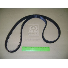 Ремень зубч. ГРМ (пр-во Bosch) Citroen Jumper/Berlingo / Peuget 306,405/ 94- 1.9TD (ВАЗ 2110)  Z=136