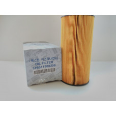 Фильтр масляный (оригинал) Sangyong  SPRINTER 2.9TDI