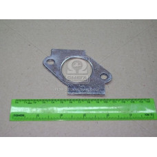 Прокладка коллектора выпускного дв.560 (покупн. ГАЗ)