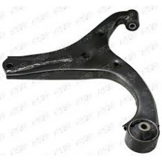 Рычаг подвески передн CTR. HYUNDAI ACCENT  05-  