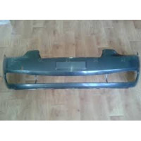 Бампер передн. TEMPEST HYUN ACCENT 06-