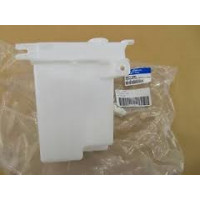 Бачок омывателя лобового стекла MOBIS Hyundai Accent 06-/Kia Rio 05- 