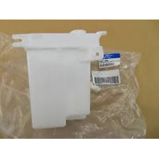 Бачок омывателя лобового стекла MOBIS Hyundai Accent 06-/Kia Rio 05- 