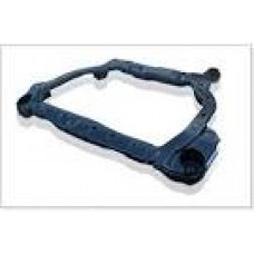 Подрамник моторного отсека MOBIS  HYUNDAI ACCENT   