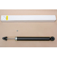 Амортизатoр газовый задний GLOBER