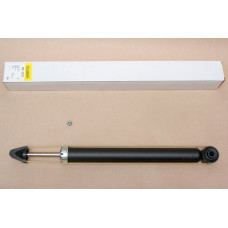 Амортизатoр газовый задний GLOBER