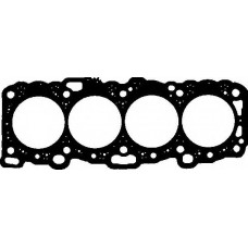 Прокладка ГБЦ (VICTOR REINZ) NISSAN ALMERA 2.0D 95-00,PRIMERA 2.0D 91-96