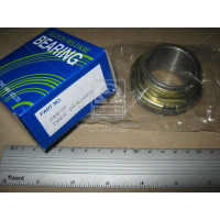 Подшипник выжимной DAEWOO ALL 1,5-1,5 16V-1.6 16V-2.0 16V 95- (пр-во VALEO PHC)